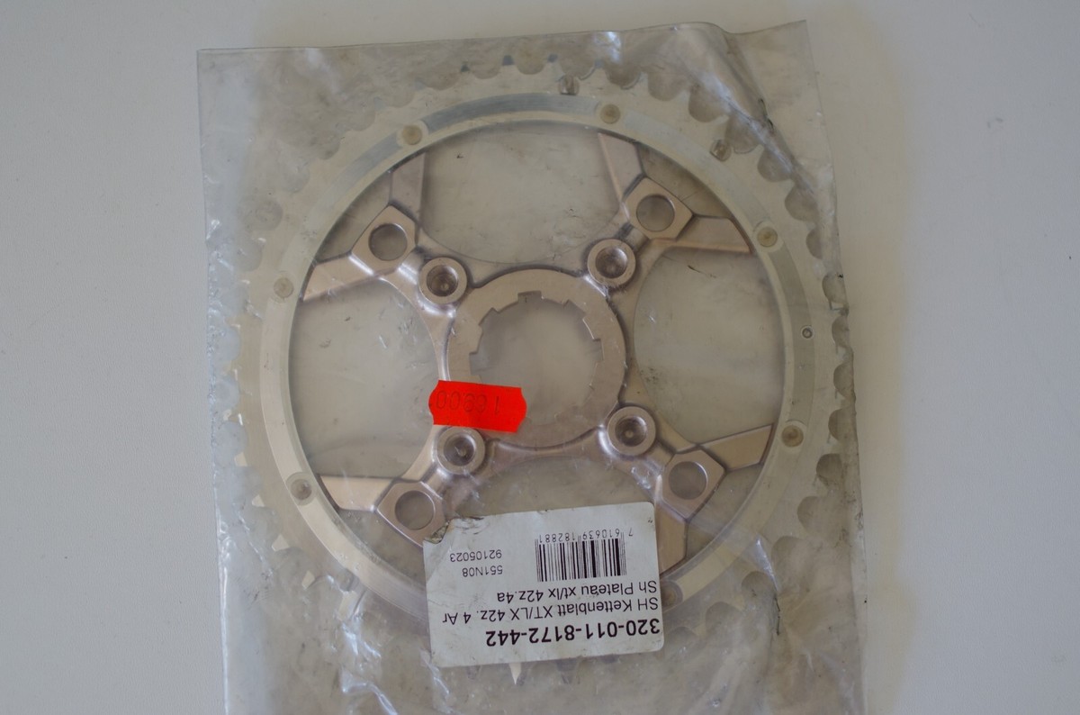 SHIMANO - 専用 4/5 $_12.JPG?set_id=880000500F