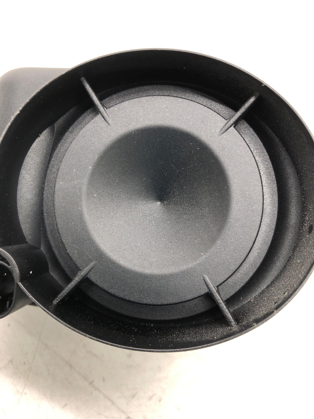 2019-2023 ASTON MARTIN VANTAGE ANTI THEFT SIGNAL ALARM HORN 2239001200 OEM