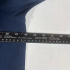 Picture 6 of 8
