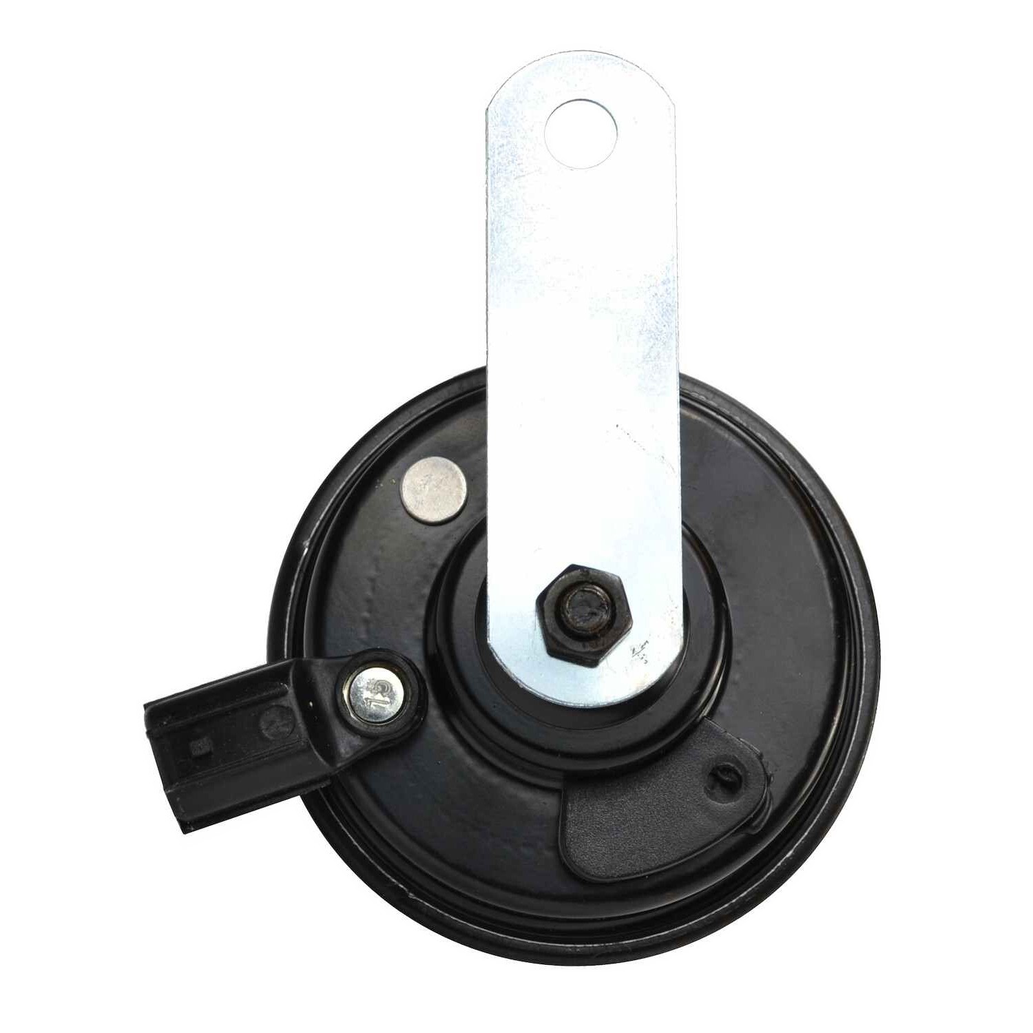 Hella 011225891 Twin Tone Disc Horn Kit for Honda Accord Civic CRV