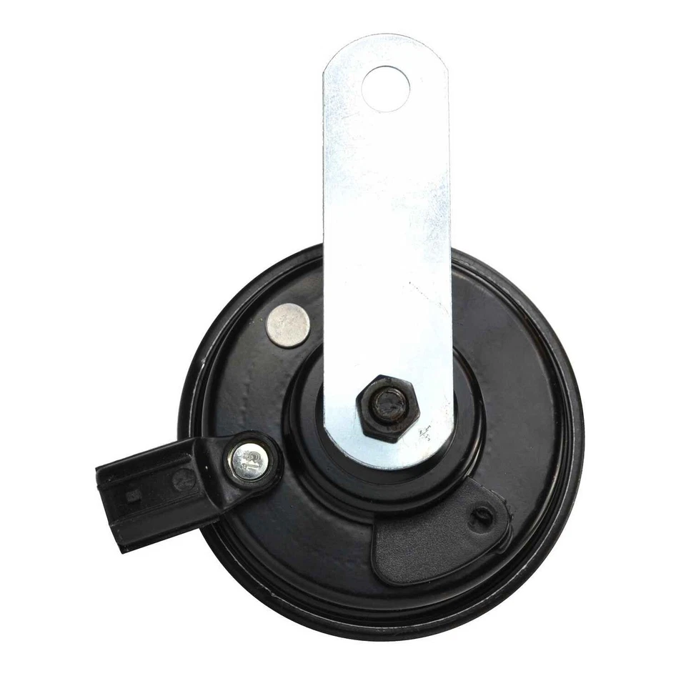 Kit de bocina de disco doble tono Hella 011225891 para Honda Accord Civic CR-V Element Fit Foto 3 de 4