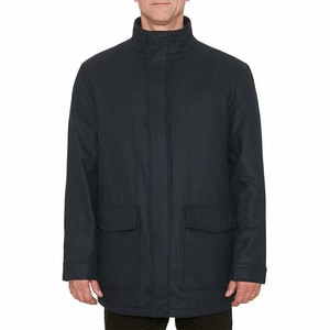 farah winter coats