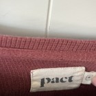 Bild 4 von 7