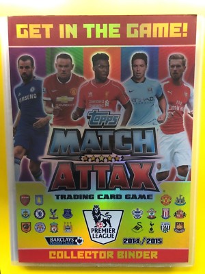 Match Attax 2014//2015-El Hombre Del Match 387 Jose Fonte-Southampton