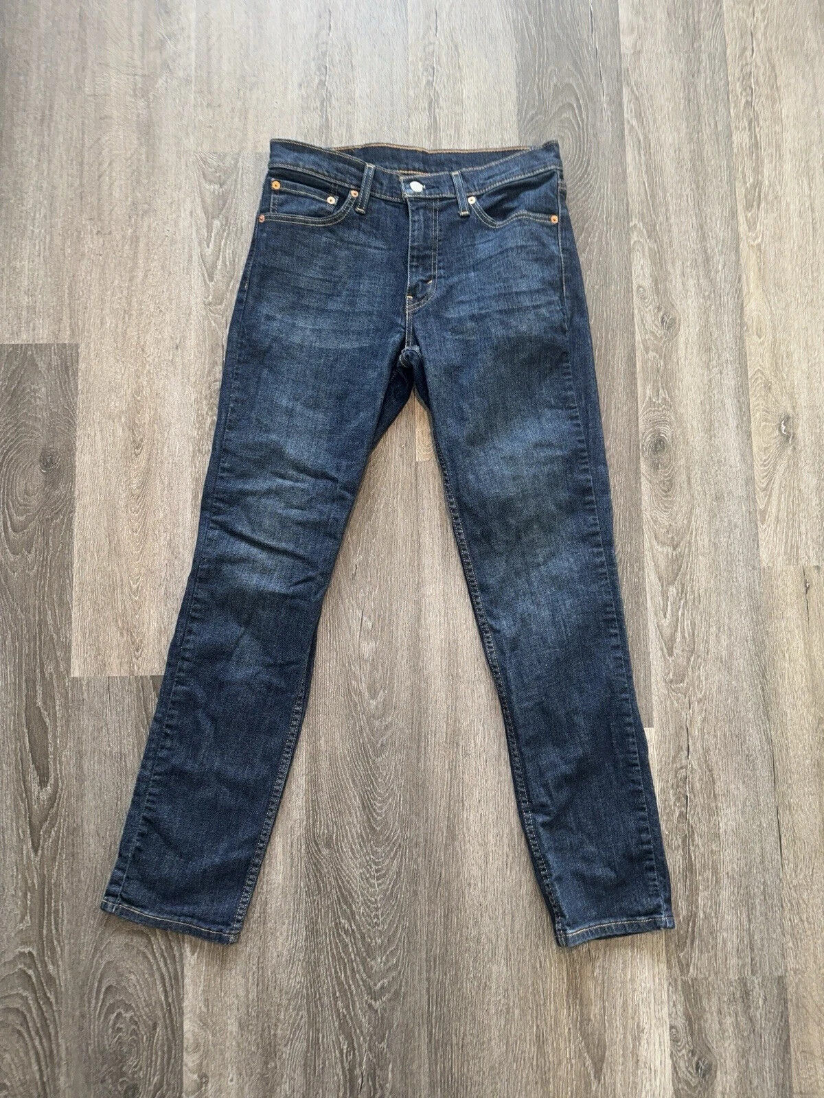 Bild 64 von 150