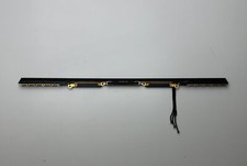 Genuine Apple Macbook Pro 13" A1706 A1989 Wi-Fi Vent Antenna Module 923-01389