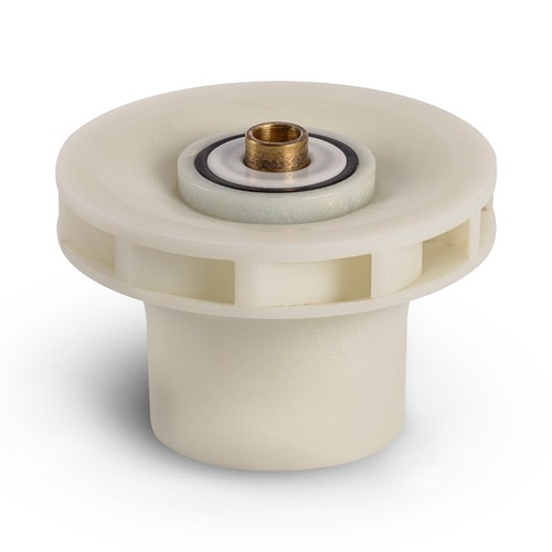 Pumpenflügel Flügelrad Laufrad Miele Umwälzpumpe Mpeh ... Pumpe T.Nr. 5979432