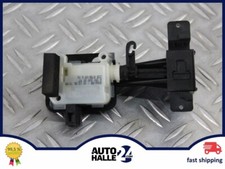 104370 Stellmotor Tankklappenzug Klappen&ouml;ffner 2518200197 Mercedes-benz CLS 320