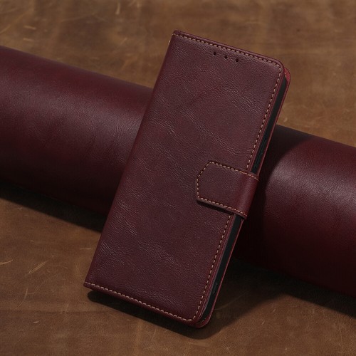 For Oneplus Ace Racing Nord 2T CE2 Lite 5G ACE 10R Wallet Flip Case Stand Cover - Picture 10 of 16