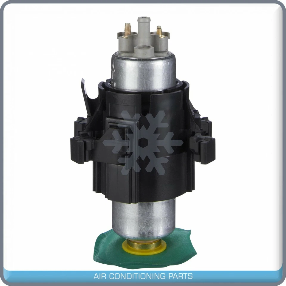 NUEVA bomba de combustible eléctrica para BMW 530i, 540i, 740i, 740iL.. Foto 2 de 4