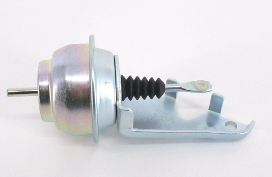 Genuine OEM Nissan 14517-86G0A Power Valve Actuator | eBay