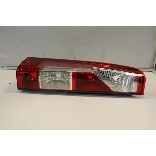 Panneau De Moulure De Porte Gauche Pour Nissan NV400 - Réf. CM11164 B83, Neuf, 3 Ans Garantie