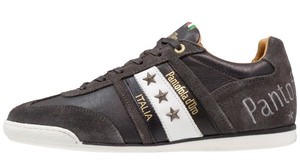 Shadow O' Edizione Speciale oro