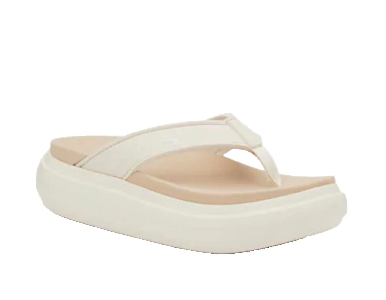 Ropa, zapatos y accesorios para mujer Reef