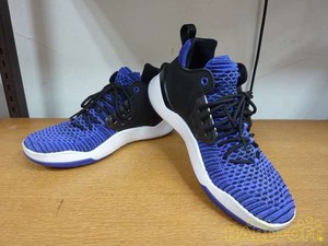 jordan dna lx blue