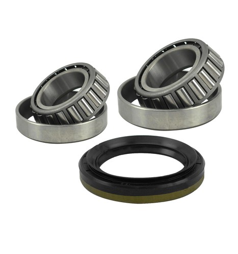 Rear Wheel Bearing Kit Suits Daewoo Matiz 1999 - 2004 #DFK4683 - Picture 2 of 6