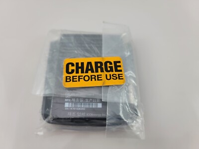 Intermec 318-052-011 3920mAh 3.7V 14.5Wh Li-Ion Replacement Battery