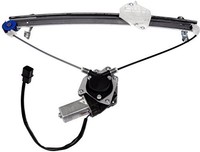 Window Regulators on sale Window Regulators on sale