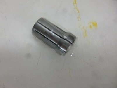 NEW! CENTAUR DA18-3/64 COLLET 180-359