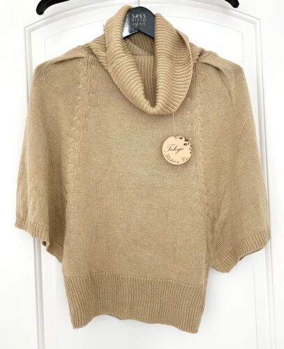 Tokyo Revengers Tokyo Manji Gang Bi-Fold Wallet NEW Tokyo