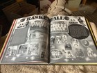 2001 Clymer Central School High School Yearbook Clymer, NY — photo 9