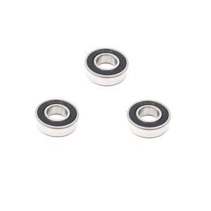 Подшипник 695 2rs