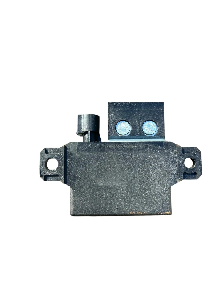 Relè ventola  bmw serie 7 xdrive f01 f02 740d 2008/2015 7661503/01 - Immagine 3 di 4