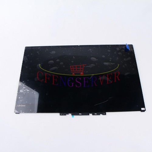 DIGITALIZADOR / PANTALLA LED LENOVO YOGA 710-15 (EQUIPOS CON PANTALLA - Foto 13