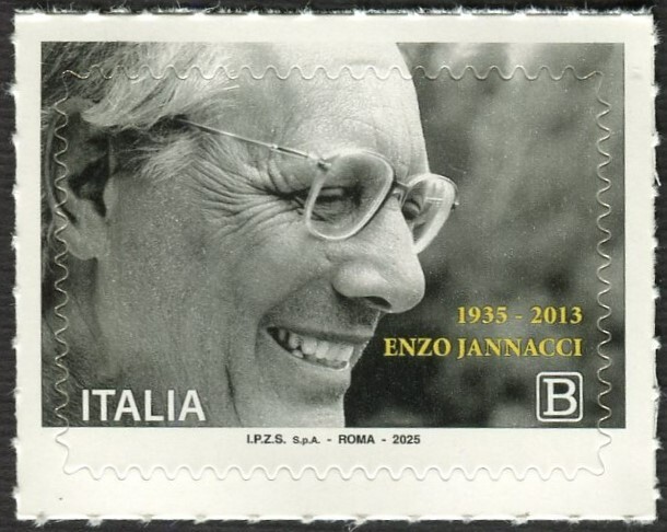 Foto 1 di 1