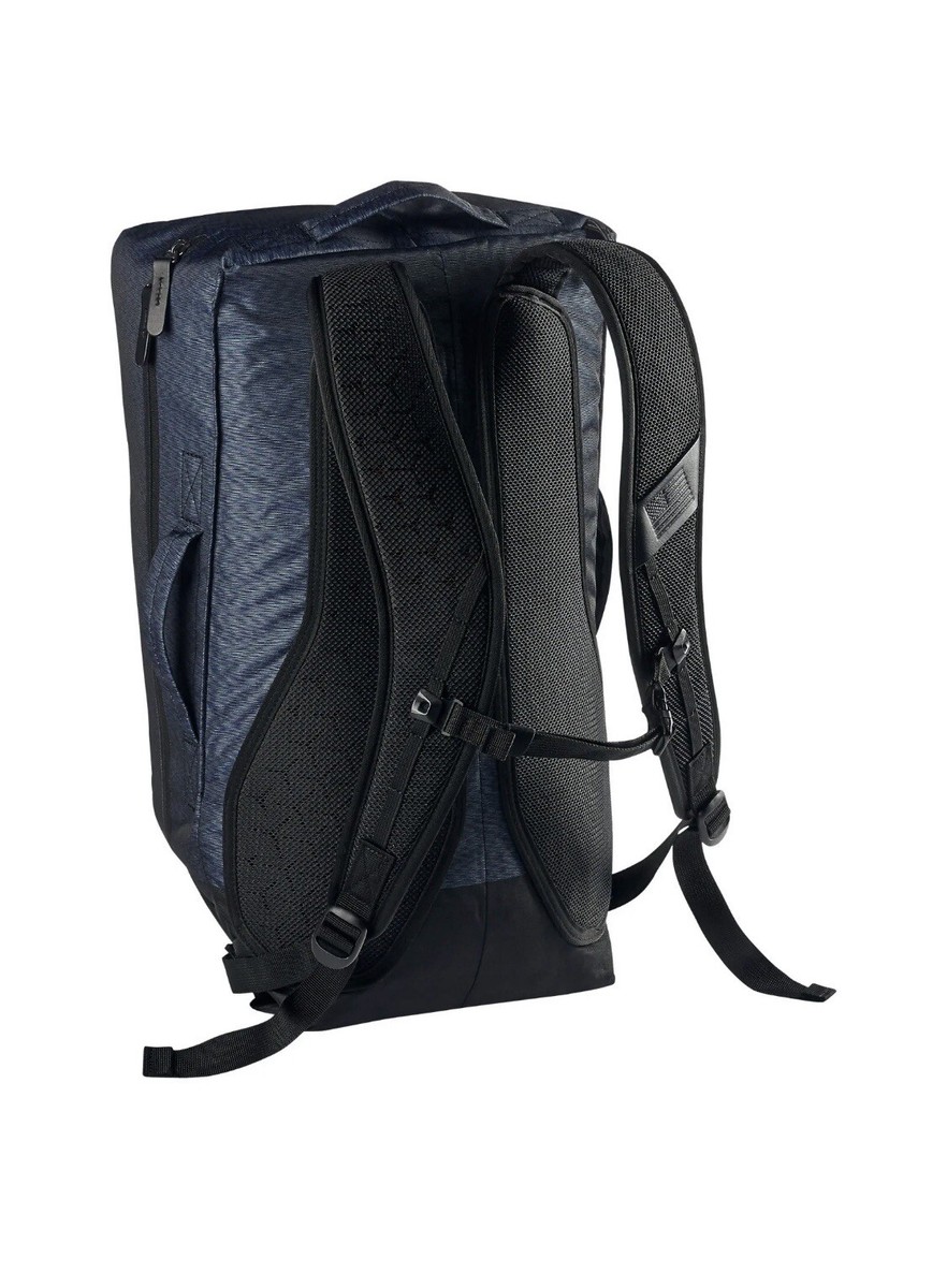 13 inch macbook pro laptop backpack LPON-L1 | 13-15