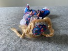 Bild 6 von 10