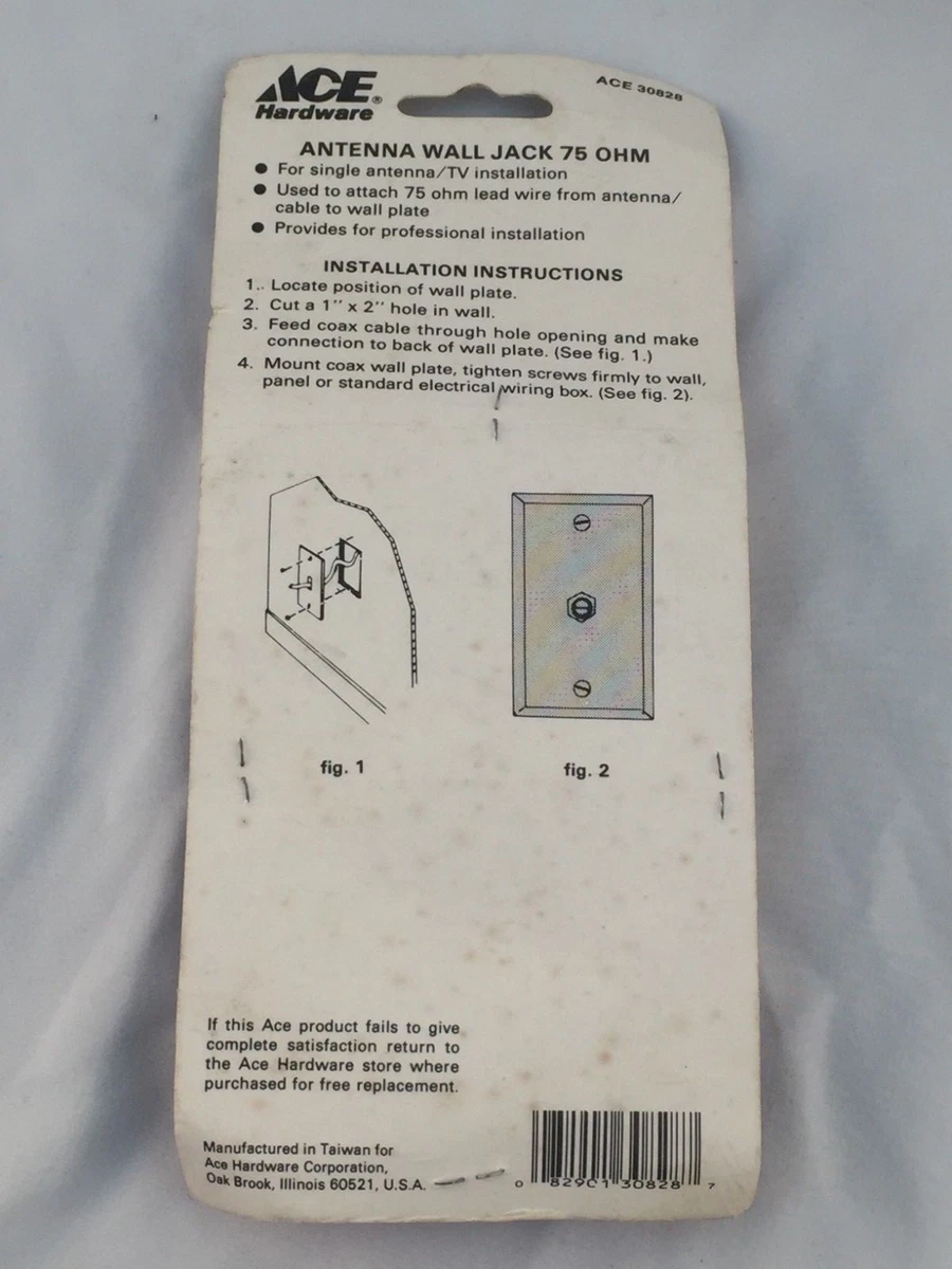 Walls Ace Hardware Deals head.hesge.ch