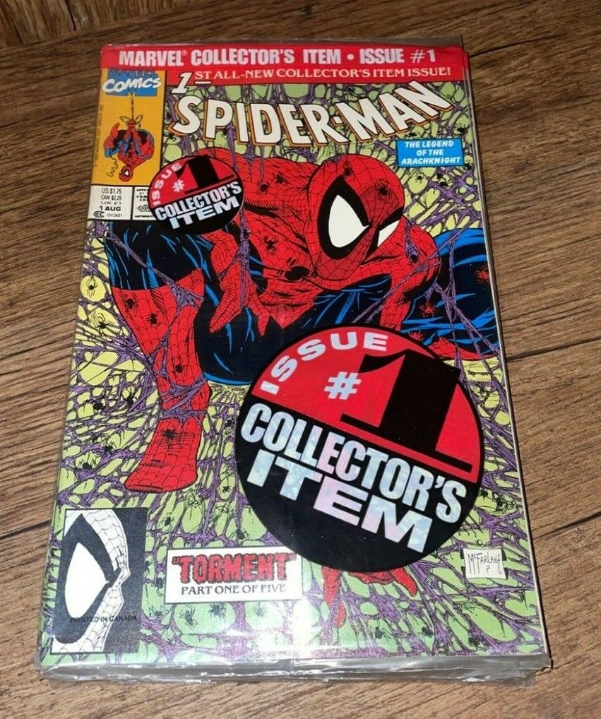 洋書 MARVEL special collection issue $_57.PNG?set_id=880000500F
