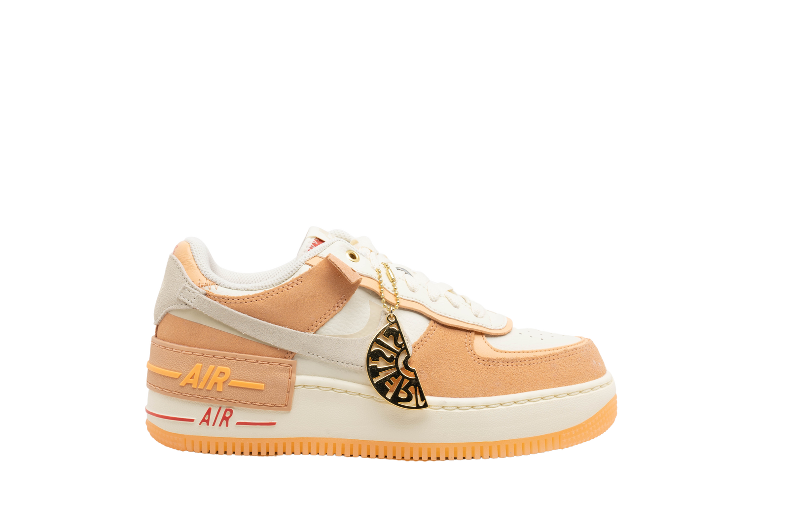 air force 1 shadow spruce aura daisy