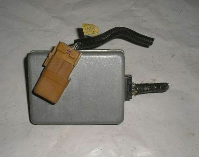Ascd nissan что это