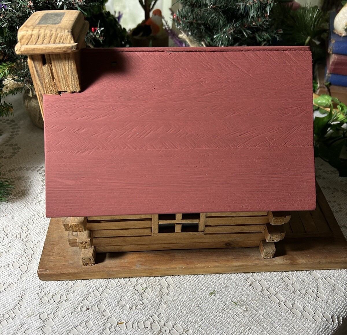 Picture 11 of 17