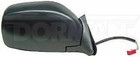 Dorman 955-951 Side View Mirror - Right Side