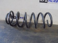 Ressort divers Chevrolet CAPTIVA