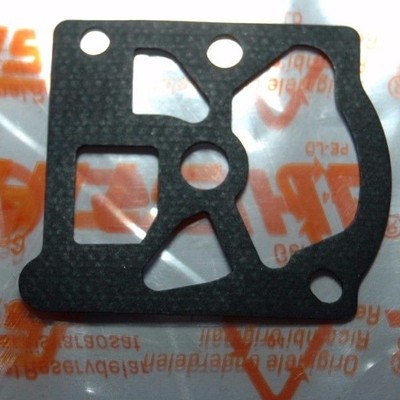 4147 Stihl Vergaser Dichtung FS 240 260 360 410 460 C-E C-EM