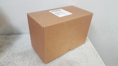 NEW CME Arma 4520-01-065-3858 05-159901-003 Ignitor Control