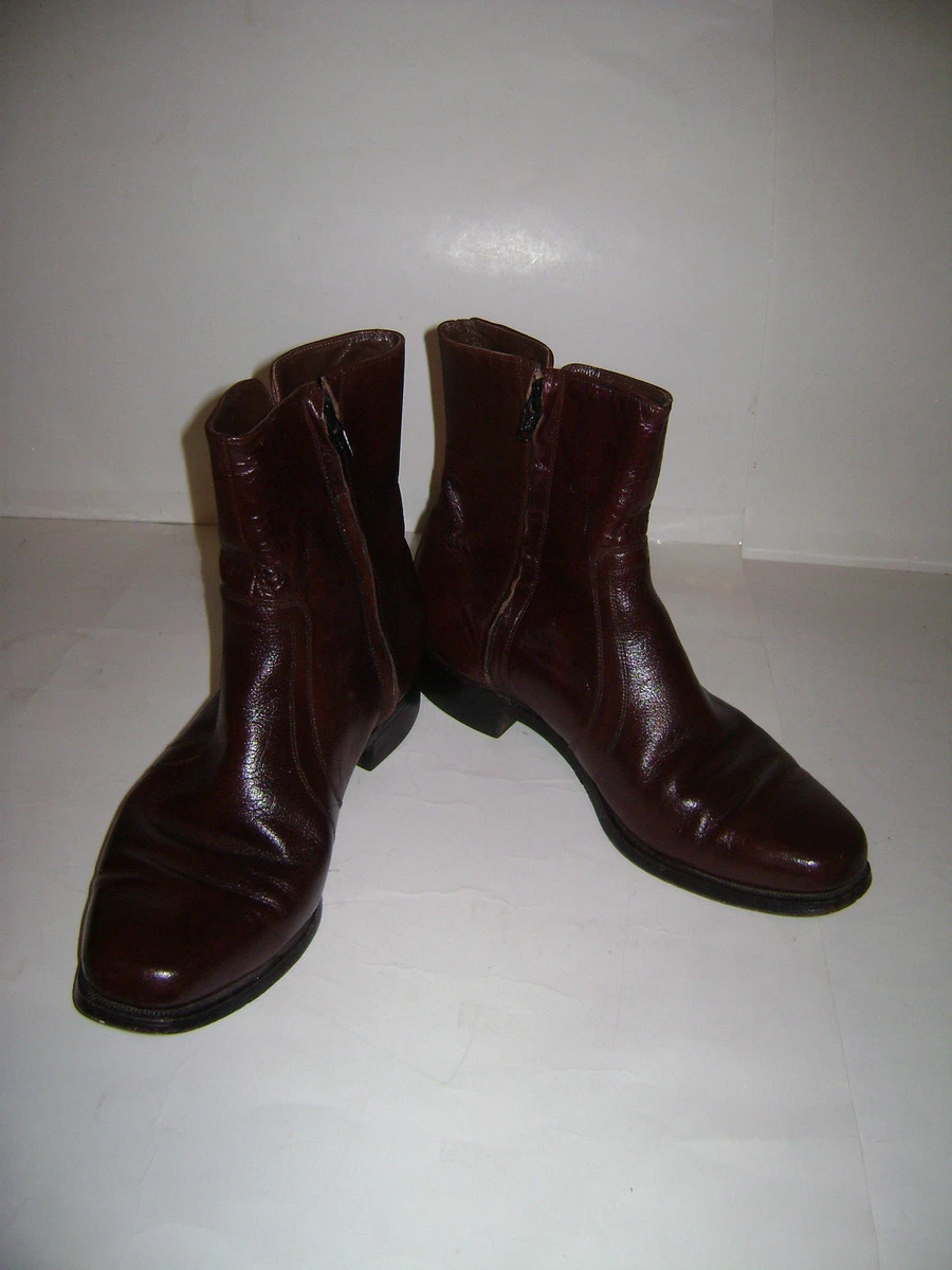 Florsheim shoes boots sale
