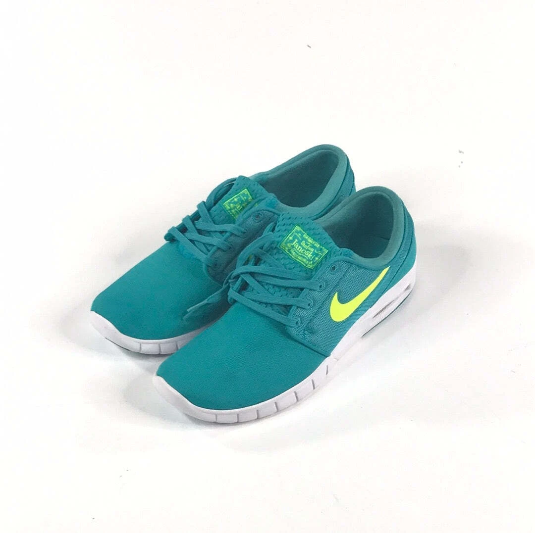 Stefan janoski max size best sale 9