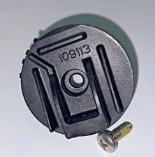 Moen 116653 Handle Adapter Kit w/Screw