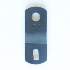 HURST USA NEW 4 Speed 3/4 Shifter Arm Lever 1052441  2441 for 3733162 3733163