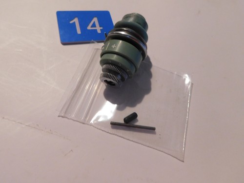 V5 Singer 285K Blue Sewing Machine Original PARTS - Picture 36 of 77