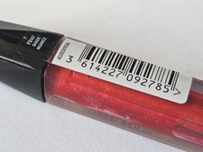 COVERGIRL Full Spectrum Gloss Idol Moisturizing Lip Gloss Variety Shade Choice