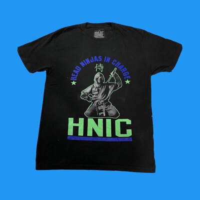 I’m Not Your King INYK Photo Tee I'm Not Your King INYK Photo Tee s-l400.jpg