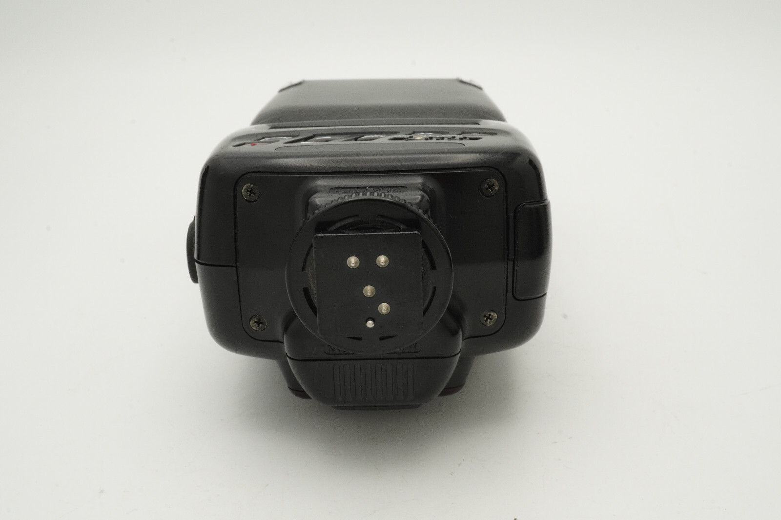 [ASIS] Nikon SB26 Speedlight Flash SB26 SB26 from Japan B122