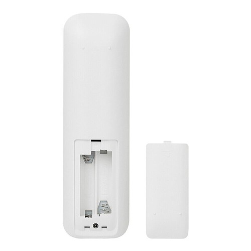 Miboxer FUT100 100 Zones 2.4G RF Remote For Milight led strip controller bulb - Picture 13 of 14