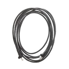 LEVITON 5G460-10E GIGAMAX CAT5E 24-AWG STRAND...